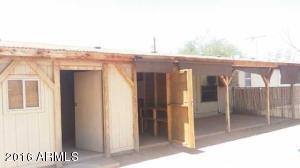 2145 N Cedar Dr, Apache Junction, AZ 85120 photo 5