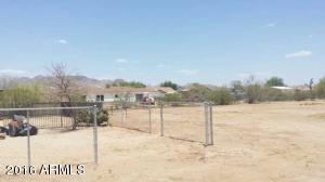 2145 N Cedar Dr, Apache Junction, AZ 85120 photo 23
