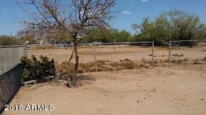 2145 N Cedar Dr, Apache Junction, AZ 85120 photo 1