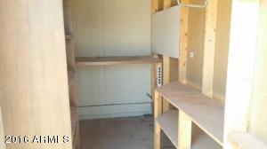 2145 N Cedar Dr, Apache Junction, AZ 85120 photo 3