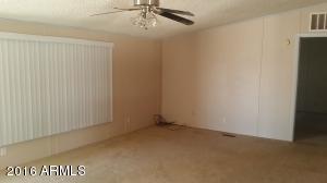 2145 N Cedar Dr, Apache Junction, AZ 85120 photo 29