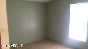 2145 N Cedar Dr, Apache Junction, AZ 85120 photo 8