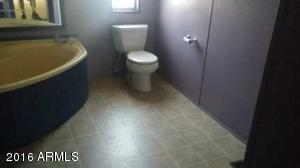 2145 N Cedar Dr, Apache Junction, AZ 85120 photo 18