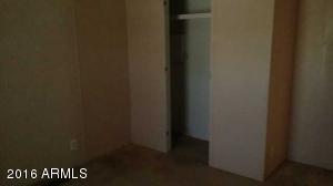 2145 N Cedar Dr, Apache Junction, AZ 85120 photo 13
