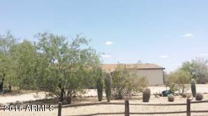 2145 N Cedar Dr, Apache Junction, AZ 85120 photo 26