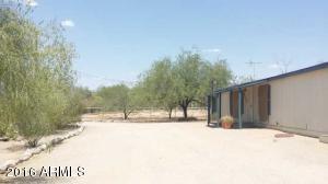 2145 N Cedar Dr, Apache Junction, AZ 85120 photo 22