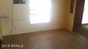 2145 N Cedar Dr, Apache Junction, AZ 85120 photo 30