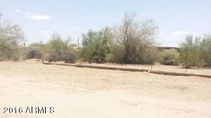 2145 N Cedar Dr, Apache Junction, AZ 85120 photo 21