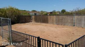 2145 N Cedar Dr, Apache Junction, AZ 85120 photo 2