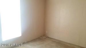 2145 N Cedar Dr, Apache Junction, AZ 85120 photo 9