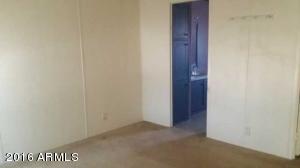 2145 N Cedar Dr, Apache Junction, AZ 85120 photo 16