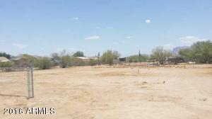 2145 N Cedar Dr, Apache Junction, AZ 85120 photo 24