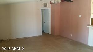 2145 N Cedar Dr, Apache Junction, AZ 85120 photo 28