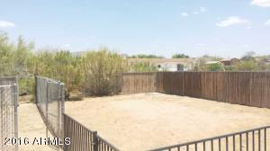 2145 N Cedar Dr, Apache Junction, AZ 85120 photo 6