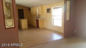 2145 N Cedar Dr, Apache Junction, AZ 85120 photo 14