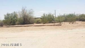 2145 N Cedar Dr, Apache Junction, AZ 85120 photo 19