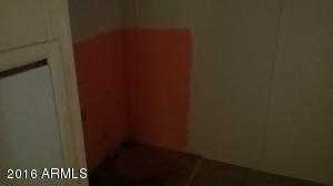 2145 N Cedar Dr, Apache Junction, AZ 85120 photo 32