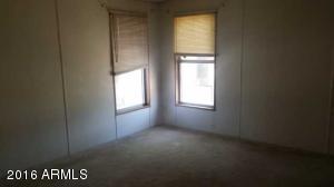 2145 N Cedar Dr, Apache Junction, AZ 85120 photo 15