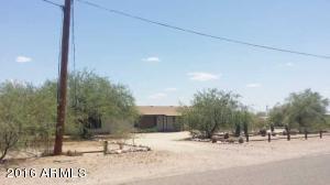 2145 N Cedar Dr, Apache Junction, AZ 85120 photo 25