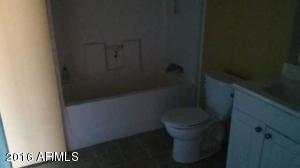 2145 N Cedar Dr, Apache Junction, AZ 85120 photo 11
