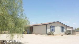 2145 N Cedar Dr, Apache Junction, AZ 85120 photo 27