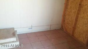 2145 N Cedar Dr, Apache Junction, AZ 85120 photo 4