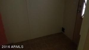 2145 N Cedar Dr, Apache Junction, AZ 85120 photo 33