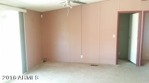 2145 N Cedar Dr, Apache Junction, AZ 85120 photo 34