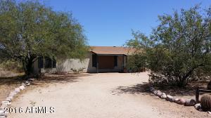 2145 N Cedar Dr, Apache Junction, AZ 85120 photo 35