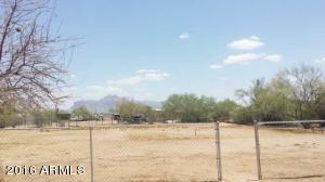 2145 N Cedar Dr, Apache Junction, AZ 85120 photo 7