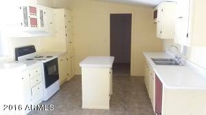 2145 N Cedar Dr, Apache Junction, AZ 85120 photo 31