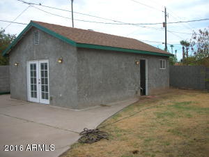1915 E Palm Ln, Phoenix, AZ 85006 photo 9