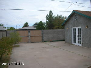 1915 E Palm Ln, Phoenix, AZ 85006 photo 8
