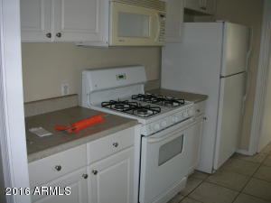 1915 E Palm Ln, Phoenix, AZ 85006 photo 2