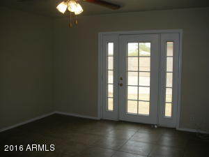 1915 E Palm Ln, Phoenix, AZ 85006 photo 3