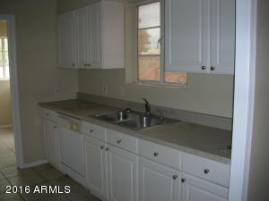 1915 E Palm Ln, Phoenix, AZ 85006 photo 1