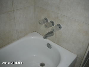 1915 E Palm Ln, Phoenix, AZ 85006 photo 7