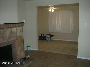 1915 E Palm Ln, Phoenix, AZ 85006 photo 4