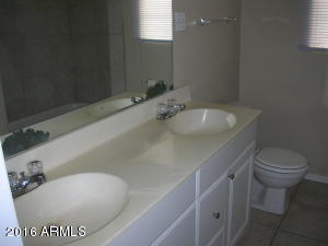 1915 E Palm Ln, Phoenix, AZ 85006 photo 6