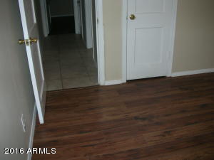 1915 E Palm Ln, Phoenix, AZ 85006 photo 5