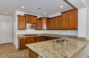 3874 E Cat Balue Dr, Phoenix, AZ 85050 photo 9