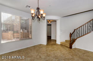 3874 E Cat Balue Dr, Phoenix, AZ 85050 photo 7