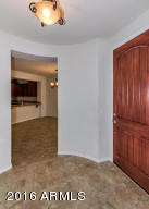 3874 E Cat Balue Dr, Phoenix, AZ 85050 photo 4