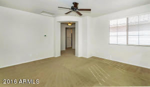 3874 E Cat Balue Dr, Phoenix, AZ 85050 photo 15