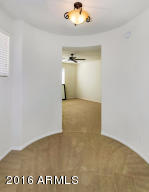 3874 E Cat Balue Dr, Phoenix, AZ 85050 photo 13
