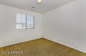 3874 E Cat Balue Dr, Phoenix, AZ 85050 photo 19