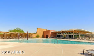 3874 E Cat Balue Dr, Phoenix, AZ 85050 photo 26