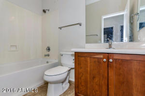 3874 E Cat Balue Dr, Phoenix, AZ 85050 photo 22