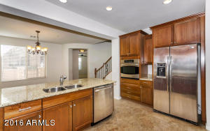 3874 E Cat Balue Dr, Phoenix, AZ 85050 photo 11