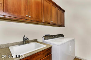 3874 E Cat Balue Dr, Phoenix, AZ 85050 photo 21